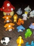Играчки от киндер яйца , снимка 5