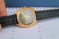 СССР мъжки часовник ''Лъч/Луч'' 23 камъка 36 мм, снимка 7