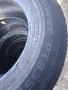 215 65 15С за БУС PETLAS 2бр летни дот 2021г , снимка 7