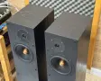 Аудиофилски тонколони ProAc Response 1.5 в класически финиш Black A, снимка 6
