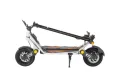 НОВО!! Електрическа тротинетка Скутер Kukirin A1 800W 48V/13Ah 45 км.ч., снимка 2