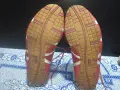 маратонки Nike,levis, снимка 12