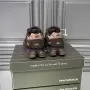 New Balance Дамски Маратонки👟Дамски Спортни Обувки Код VAL-70, снимка 5