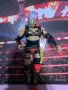 Екшън фигура WWE Asuka Аска Empress of Tomorrow Elite Collection figure играчка Mattel, снимка 2