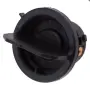 Фасунга за мигач, BMW X3 F25 X4 F26, Mercedes, W203 W164 W211, снимка 2