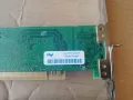 Intel Pro/1000 GT PCI Desktop Network Adapter Card, снимка 12
