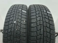 2бр зимни гуми 175/65/15 VIKING L04910 , снимка 3