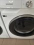 Пералня Samsung , снимка 4