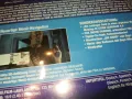 STIRB LANGSAM 4.0 BLU-RAY 2002251851, снимка 10