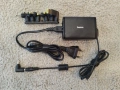 Универсално зарядно за лаптоп Hama, снимка 5