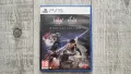 The Nioh Collection (PS5), снимка 1