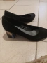 Дамски обувки, снимка 3