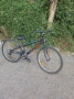 Велосипед 26", снимка 1