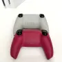 SONY PS5 Slim Disc + 2 джойстика + 3 игри, снимка 8