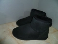 UGG оригинални ботуши №39, снимка 1