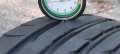 Гуми 195 55 16 Нексен Nexen 2 броя. Нов внос. Не са нови!, снимка 7