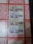 Продавам стари банкноти от 20. 50. 100лв, снимка 2