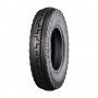 Нови гуми 7.50-20 GTK AS12 8PR TT /външна/