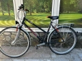 Велосипед Winora, снимка 7