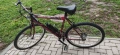 Велосипед 21 скорости, снимка 1