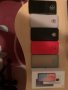 Redmi Note 9 Pro, снимка 9