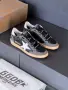 Golden Goose Дамски Маратонки👟Дамски Спортни Обувки GGDB - Различни Цветове Код SEM-668, снимка 3