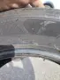 3 бр. летни гуми Goodyear 215/55/17, снимка 6