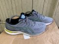 ''Asics Gel-Kayano 28''оригинални маратонки 44 номер, снимка 8