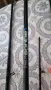 Фидери 3.60 Matrix AQUOS ULTRA-D 90G с макари, снимка 4