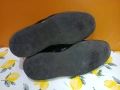 Higan кожени N 46,5 , снимка 4