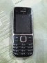 Nokia C2-01 кодиран, снимка 3
