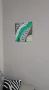 Авторски картини акрил, снимка 6
