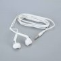  Нови мини слушалки с микрофон, снимка 1 - Слушалки, hands-free - 34004233