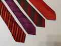 Качествени вратовръзки по 1 евро / бр, снимка 1