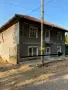 ПРОДАВА СЕ КЪЩА В ТУРИСТИЧЕСКО СЕЛО КЪРПАЧЕВО , снимка 1
