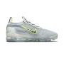 Nike Air VaporMax 2021 Flyknit, снимка 2