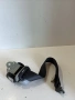 Заден ляв колан за седалка за Peugeot 4007 2.2 HDI (2009) 6066752, снимка 1