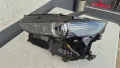 Ляв фар Mazda CX-30 CX30 Full Led Цял година 2019 2020 2021 2022 2023 2024 код DFR751040, DFR7-51040, снимка 4