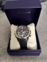 Часовник Casio Edifice ECB-40P-1AEF, снимка 4