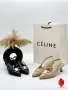 Celine Дамски Обувки На Ток - Различни Модели И Цветове Код SEM-181, снимка 3