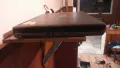 Лаптоп Dell Latitude D630, снимка 3