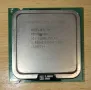 Процесор Intel Pentium 4, снимка 2