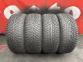215 60 16, Зимни гуми, Nokian WRSnowProof, 4 броя, снимка 3