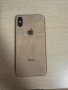 iPhone XS 256бGB, снимка 4