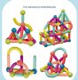 Бебешки комплект играчки, снимка 1 - Образователни игри - 42234448