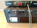 радиоприемник "YAESU FRG 8800"+FRT 7700+FRA 7700", снимка 13