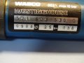 Пневматичен цилиндър WABCO Westinghouse Ф25, снимка 3