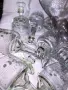 Сервиз чаши соц, снимка 3
