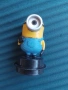 Minions / Миньоните - оригинална фигурка, снимка 5