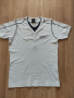 Страхотна мъжка тениска размер Л , снимка 1 - Тениски - 44923128